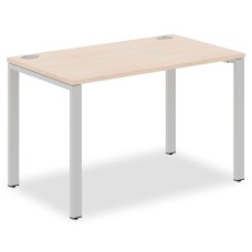 Стол офисный Xten-S60 XS6ST 127