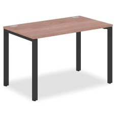 Стол офисный Xten-S60 XS6ST 127