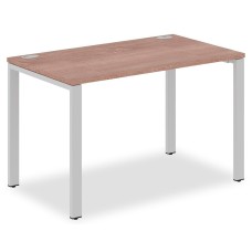 Стол офисный Xten-S60 XS6ST 127