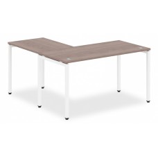 Стол офисный Xten-S XSCT 1415