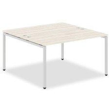 Стол офисный Xten-S XWST 1414