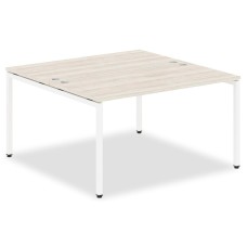 Стол офисный Xten-S XWST 1414