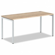 Стол офисный Xten S XSST 167