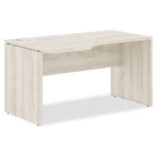 Стол офисный Xten XCET 149(L)