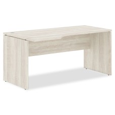 Стол офисный Xten XCET 169(L)