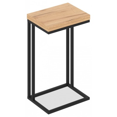 Стол приставной Comp CD 4030