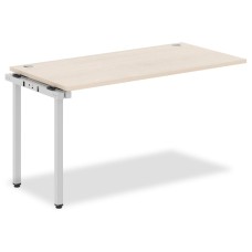 Стол приставной Xten-S XIST 1470