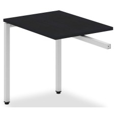Стол приставной Xten-S XSB 860