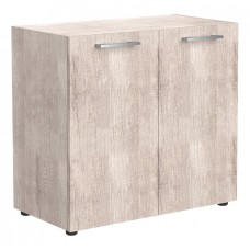 Тумба Torr Z TLC 85.1