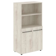 Тумба комбинированная Loftis LMC 80.5