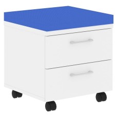 Тумбочка Xten XMC-2D.1A