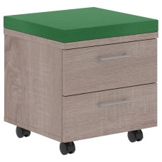 Тумбочка Xten XMC-2D.1A