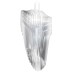 Люстра Slamp Avia Medium White