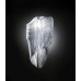 Люстра Slamp Avia Medium White