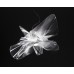 Люстра Slamp Etoile Small