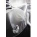 Люстра Slamp Etoile Small