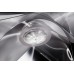 Люстра Slamp Etoile Small