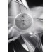 Люстра Slamp Etoile Small