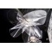 Люстра Slamp Etoile Small