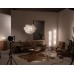 Люстра Slamp Fiorella White