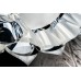 Люстра Slamp Flora Medium Silver