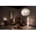 Люстра Slamp Flora Medium White