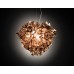 Люстра Slamp Veli Large Copper