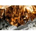 Люстра Slamp Veli Large Copper