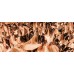 Люстра Slamp Veli Large Copper