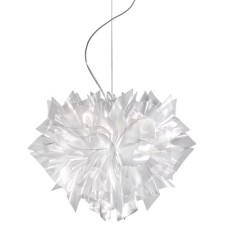 Люстра Slamp Veli Large Prisma