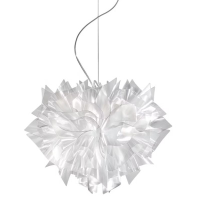 Люстра Slamp Veli Large Prisma