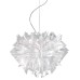 Люстра Slamp Veli Large Prisma