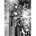 Люстра Slamp Veli Medium Silver