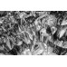 Люстра Slamp Veli Medium Silver