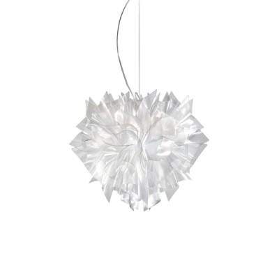 Люстра Slamp Veli Prisma