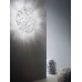 Настенный/Потолочный светильник Slamp Veli Large Couture