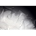 Настенный/Потолочный светильник Slamp Veli Large Prisma