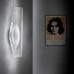 Настенный светильник Slamp Mirage Prisma