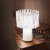 Настольная лампа Slamp Accordeon