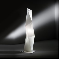 Настольная лампа Slamp Diamond Large