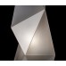 Настольная лампа Slamp Diamond Large