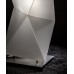 Настольная лампа Slamp Diamond Large