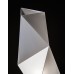 Настольная лампа Slamp Diamond Large