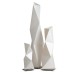 Настольная лампа Slamp Diamond Large