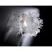 Настольная лампа Slamp Fiorellina White