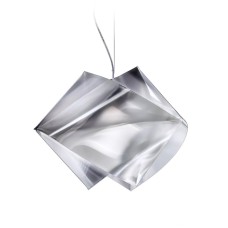 Подвесной светильник Slamp Gemmy Prisma