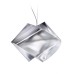 Подвесной светильник Slamp Gemmy Prisma