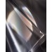 Подвесной светильник Slamp Gemmy Prisma Gold
