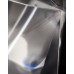 Подвесной светильник Slamp Gemmy Prisma Gold