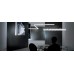 Подвесной светильник Slamp Hugo Prisma